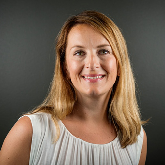 Berit Seljelid