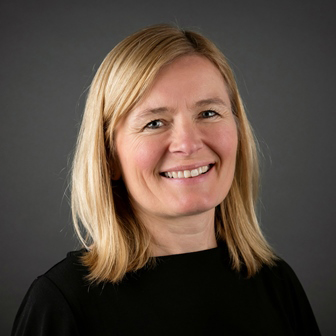 Cecilie Varsi