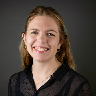 Christine Rygg Hoksnes
