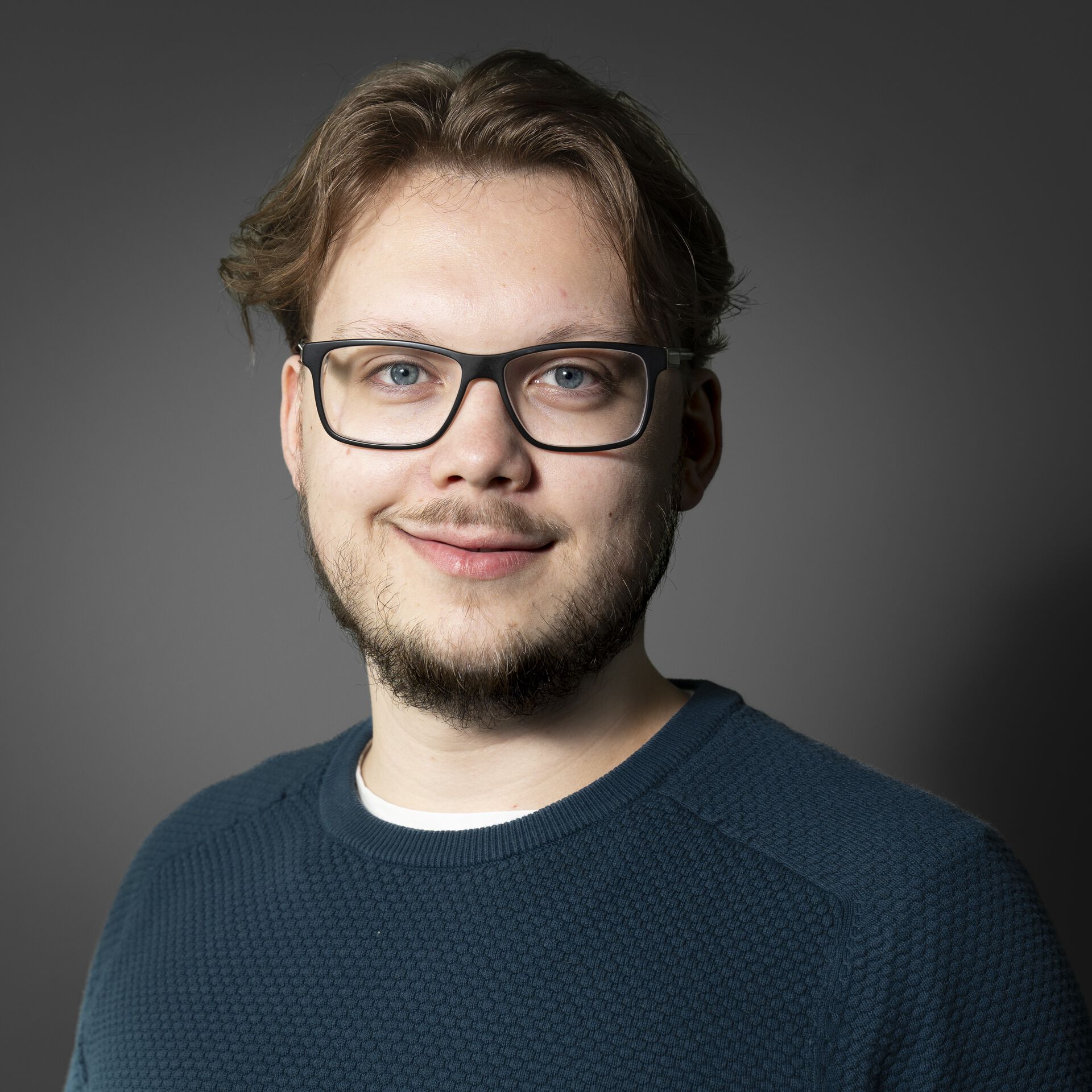Dominykas Lukosius