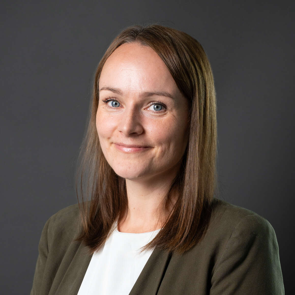 Elise Flakk Nordang