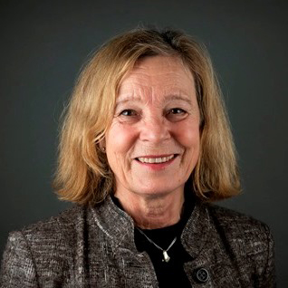 Hilde  Eide