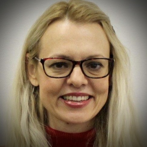 Milada Hagen
