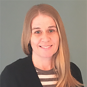 Solbjørg Watland