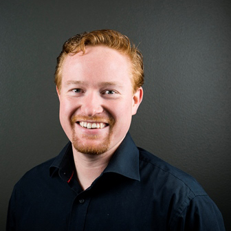 Stian  Jessen