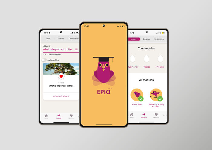 EPIO©™.